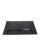 iiyama ProLite XU2793HSU-B7 - 1335425 - zdjęcie 9